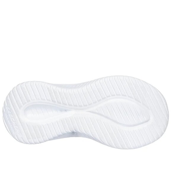 Skechers Slip-ins Ultra Flex 3.0 | Hands-Free Sneakers 403837N - Picture 4 of 4